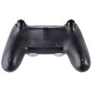 DualShock 4 Wireless Controller for PlayStation 4 - Urban Camouflage (CUH-ZCT1U)