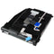 Playstation 4 Pro (PS4 Pro) OEM Sony Internal Game Disc Drive