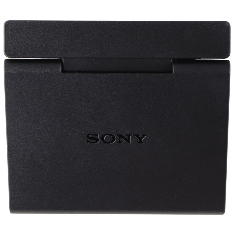 Sony BRAVIA CAM (CMU-BC1M) Compatible with Select 2022/2023/2024 TVs - Black