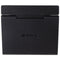 Sony BRAVIA CAM (CMU-BC1M) Compatible with Select 2022/2023/2024 TVs - Black