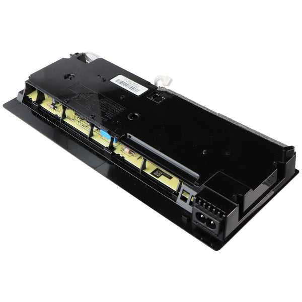 Sony OEM Power Supply for PS4 Slim (ADP-160FR) Black 4.8V / 1.5A