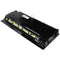 Sony OEM Power Supply for PS4 Slim (ADP-160FR) Black 4.8V / 1.5A