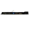 Sony OEM Power Supply for PS4 Slim (ADP-160FR) Black 4.8V / 1.5A