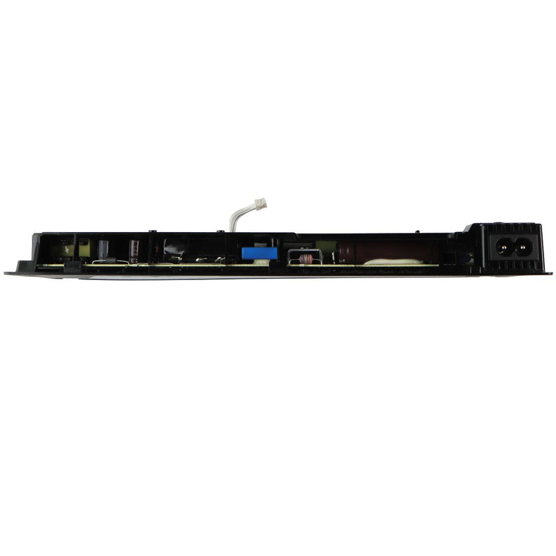 Sony OEM Power Supply for PS4 Slim (ADP-160FR) Black 4.8V / 1.5A