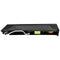 Sony OEM Power Supply for PS4 Slim (ADP-160FR) Black 4.8V / 1.5A