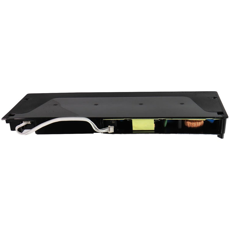 Sony OEM Power Supply for PS4 Slim (ADP-160FR) Black 4.8V / 1.5A