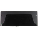 Sony OEM Power Supply for PS4 Slim (ADP-160FR) Black 4.8V / 1.5A