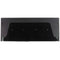 Sony OEM Power Supply for PS4 Slim (ADP-160FR) Black 4.8V / 1.5A