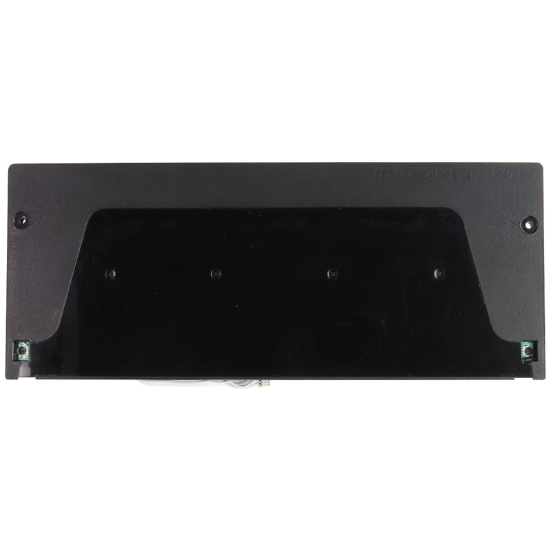 Sony OEM Power Supply for PS4 Slim (ADP-160FR) Black 4.8V / 1.5A