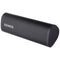 Sonos Roam Wireless Portable Waterproof Bluetooth Speaker - Black (SPEAKER ONLY)