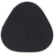 Sonos Roam Wireless Portable Waterproof Bluetooth Speaker - Black (SPEAKER ONLY)