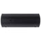 Sonos Roam Wireless Portable Waterproof Bluetooth Speaker - Black (SPEAKER ONLY)