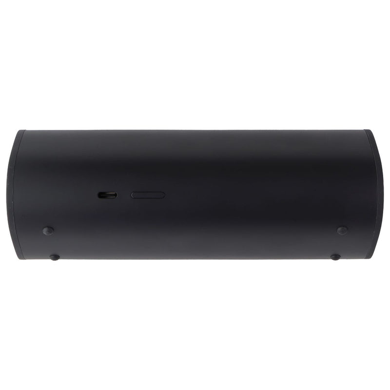 Sonos Roam Wireless Portable Waterproof Bluetooth Speaker - Black (SPEAKER ONLY)