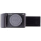 Sony Alpha ZV-E1 E-Mount 35mm Full-Frame Camera - BAD SD CARD READER