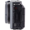 Sony Alpha ZV-E1 E-Mount 35mm Full-Frame Camera - BAD SD CARD READER