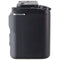 Sony Alpha ZV-E1 E-Mount 35mm Full-Frame Camera - BAD SD CARD READER