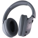 Sony WH-XB910N EXTRA BASS Noise Cancelling Bluetooth Headphones - Gray (YY2951)