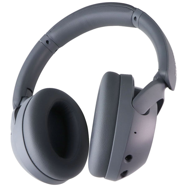 Sony WH-XB910N EXTRA BASS Noise Cancelling Bluetooth Headphones - Gray (YY2951)