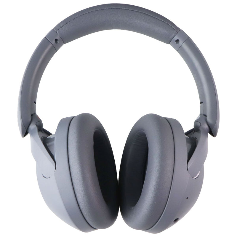 Sony WH-XB910N EXTRA BASS Noise Cancelling Bluetooth Headphones - Gray (YY2951)