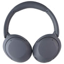 Sony WH-XB910N EXTRA BASS Noise Cancelling Bluetooth Headphones - Gray (YY2951)
