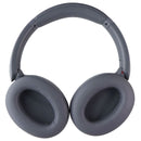 Sony WH-XB910N EXTRA BASS Noise Cancelling Bluetooth Headphones - Gray (YY2951)