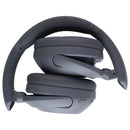 Sony WH-XB910N EXTRA BASS Noise Cancelling Bluetooth Headphones - Gray (YY2951)