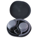 Sony WH-XB910N EXTRA BASS Noise Cancelling Bluetooth Headphones - Gray (YY2951)