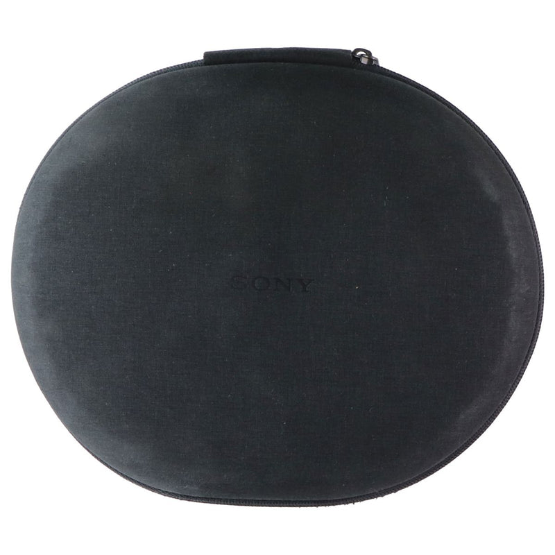 Sony WH-XB910N EXTRA BASS Noise Cancelling Bluetooth Headphones - Gray (YY2951)