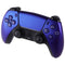 Sony PlayStation DualSense Wireless Controller for PS5 and PC - Cobalt Blue