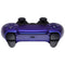 Sony PlayStation DualSense Wireless Controller for PS5 and PC - Cobalt Blue