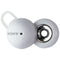 Sony Replacement LinkBuds - Right Earbud Only - White (YY2953)