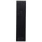 Sony Remote Control (RMT-TX300P) with YouTube and Netflix Buttons - Black