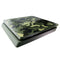 Sony PlayStation 4 Slim (1TB) Call of Duty Green Camo Edition (CUH-2115B)