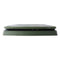 Sony PlayStation 4 Slim (1TB) Call of Duty Green Camo Edition (CUH-2115B)