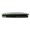 Sony PlayStation 4 Slim (1TB) Call of Duty Green Camo Edition (CUH-2115B)
