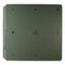 Sony PlayStation 4 Slim (1TB) Call of Duty Green Camo Edition (CUH-2115B)