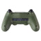 Sony PlayStation 4 Slim (1TB) Call of Duty Green Camo Edition (CUH-2115B)