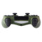 Sony PlayStation 4 Slim (1TB) Call of Duty Green Camo Edition (CUH-2115B)