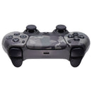 Sony PlayStation DualSense Wireless Controller - Camo (CFI-ZCT1W)