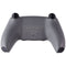 Sony PlayStation DualSense Wireless Controller - Camo (CFI-ZCT1W)