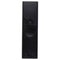 Sony AV System Remote (RMT-AA511U) - Black