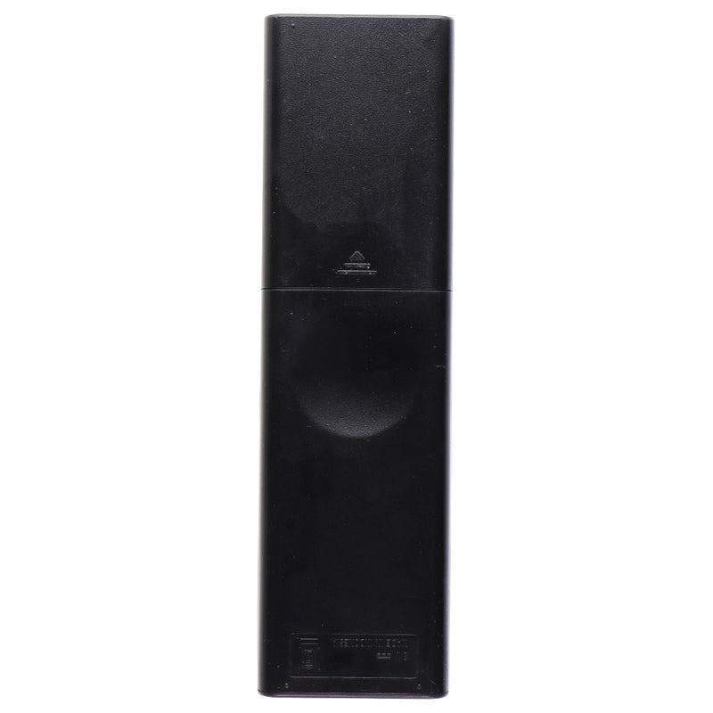 Sony AV System Remote (RMT-AA511U) - Black