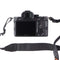 Sony a7 III ILCE7M3/B Mirrorless Interchangeable-Lens Camera - Body ONLY