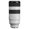 Sony FE 70-200mm F2.8 GM OSS II (SEL70200GM2) G Master Lens