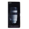 Sony FE 70-200mm F2.8 GM OSS II (SEL70200GM2) G Master Lens
