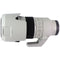 Sony FE 70-200mm f/2.8 GM OSS Lens with Carry Pouch - White (SEL70200GM)