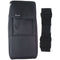 Sony FE 70-200mm f/2.8 GM OSS Lens with Carry Pouch - White (SEL70200GM)