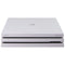 Sony PlayStation 4 Pro (PS4 Pro) 1TB Gaming Console - White (CUH-7215B)