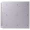 Sony PlayStation 4 Pro (PS4 Pro) 1TB Gaming Console - White (CUH-7215B)