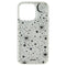 Sonix Clear Phone Case for Apple iPhone 13 Pro - Cosmic
